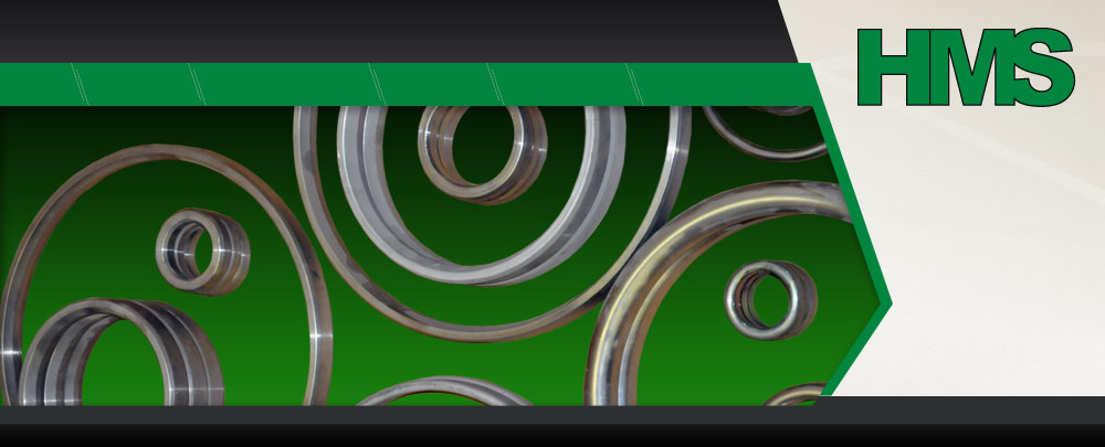 Gaskets houston shop