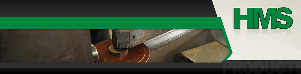 Telescopic Cylinders