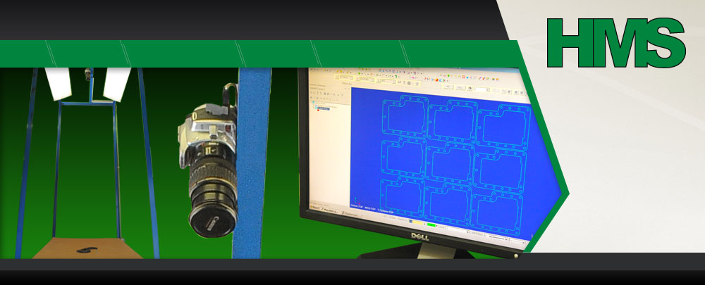 Optical Projection System